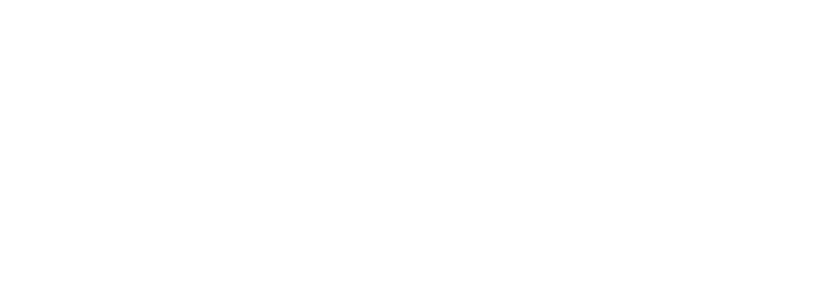 Azure partner in cincinnati, OH