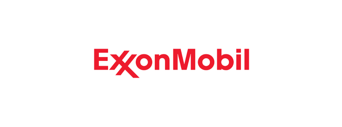 Exxonmobil