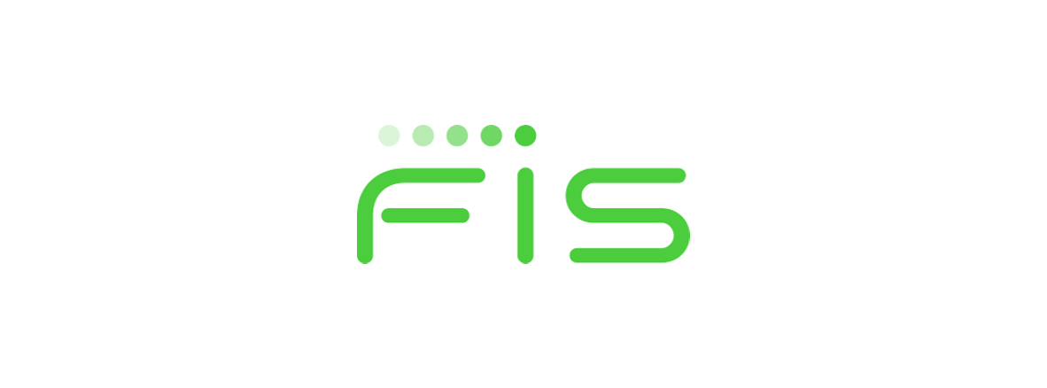 FIS Partner