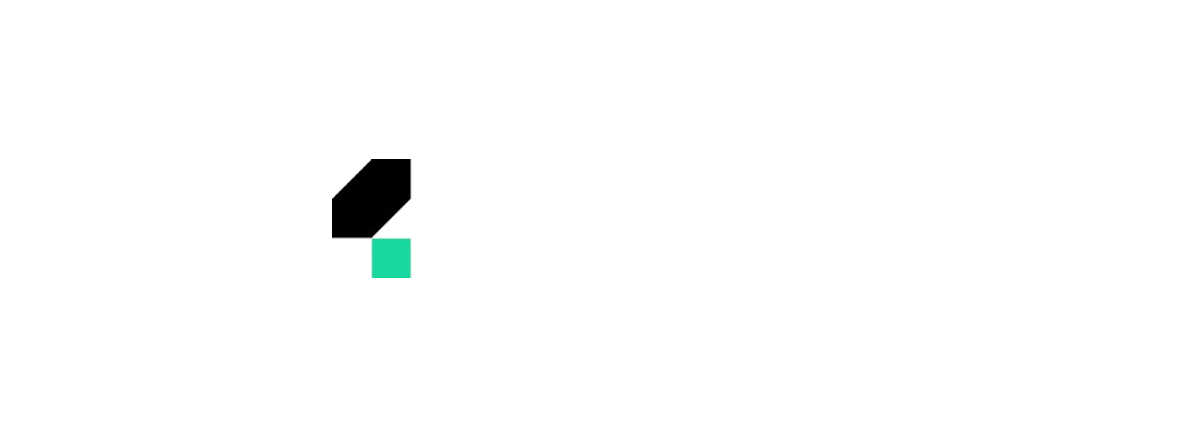 Katalon partner in cincinnati, OH
