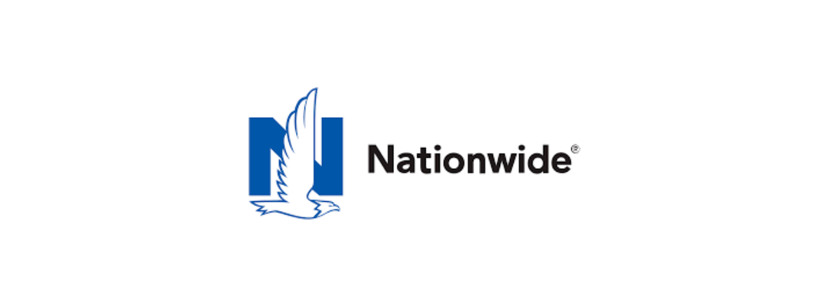 Nationeide