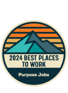 2024 Best places to work in US
