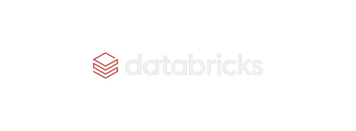 Databricks partner in cincinnati, OH