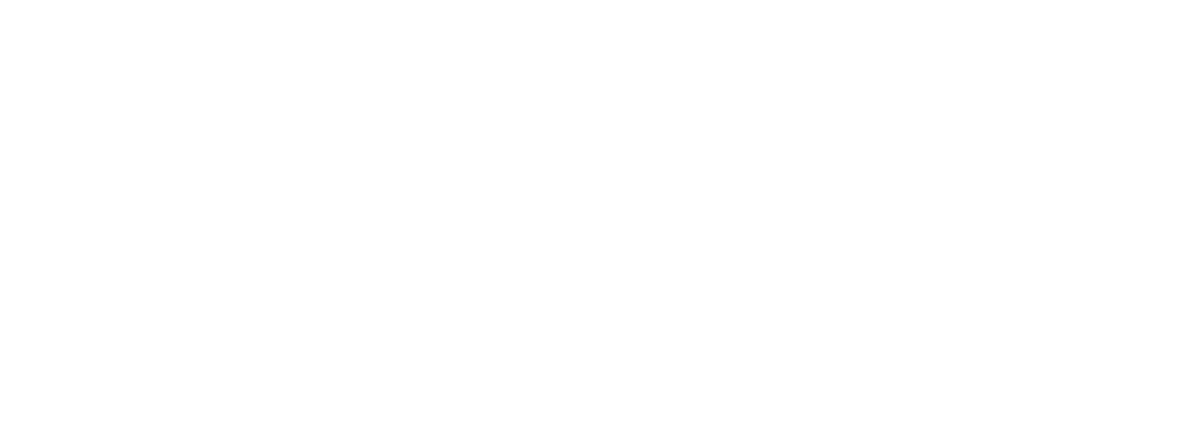 Tricentis partner in cincinnati, OH