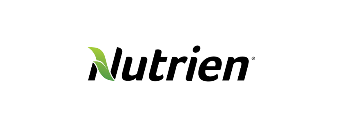 Nutrien