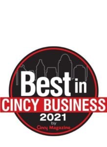 Best IT services company in cincinnati
