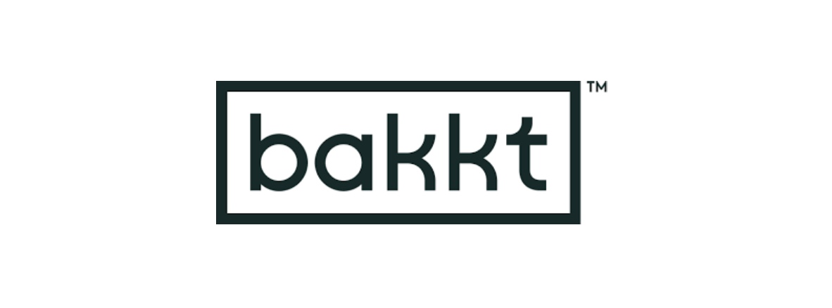bakkt