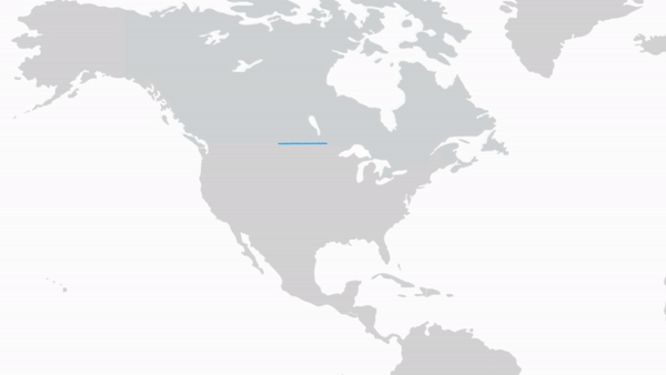 Best IT services company in US