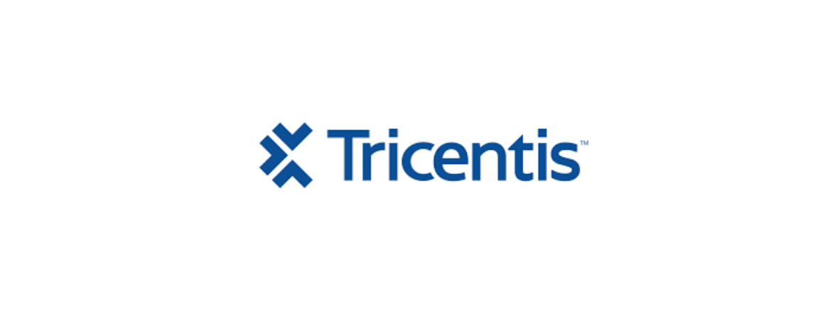 Tricentis partner