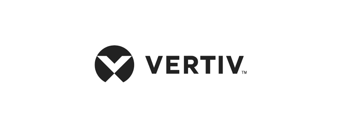 vertiv