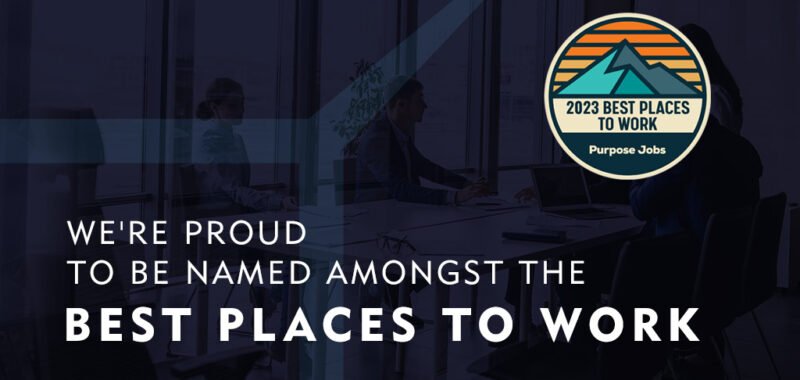 Best Places to Work in Cincinnati in 2023