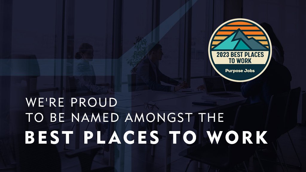 Best Places to Work in Cincinnati in 2023