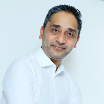 Kiran Jain Narwal Testimonial