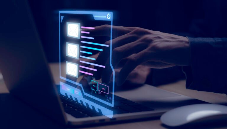 Transforming Data Quality with Tricentis TOSCA DI