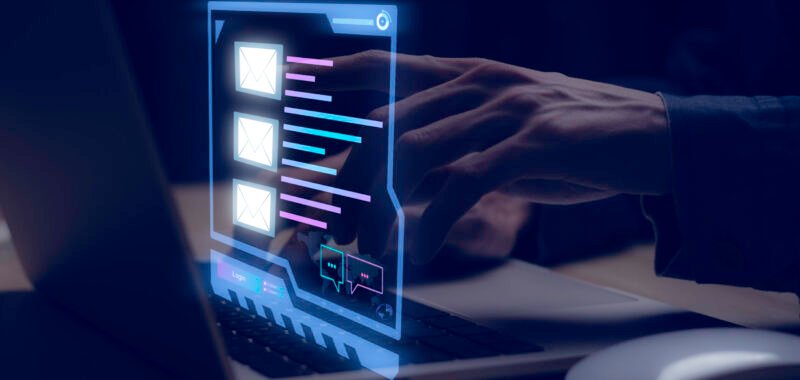 Transforming Data Quality with Tricentis TOSCA DI