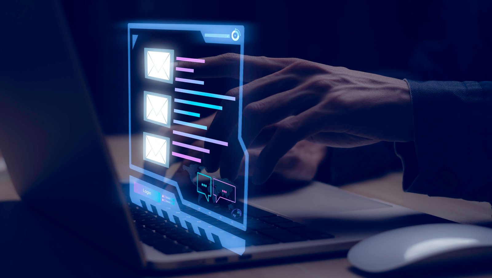 Transforming Data Quality with Tricentis TOSCA DI