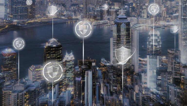 Maximizing Business Potential: Unlocking Comprehensive Data Services 