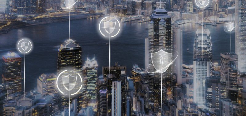 Maximizing Business Potential: Unlocking Comprehensive Data Services 