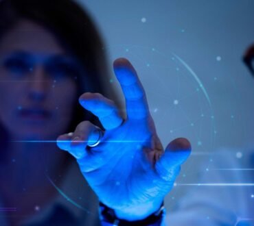 Ethical AI: Building Consumer Trust in the Digital Age