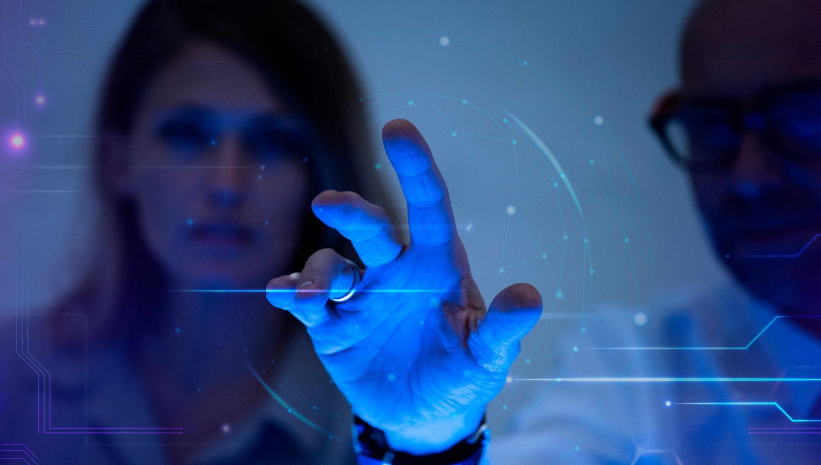 Ethical AI: Building Consumer Trust in the Digital Age