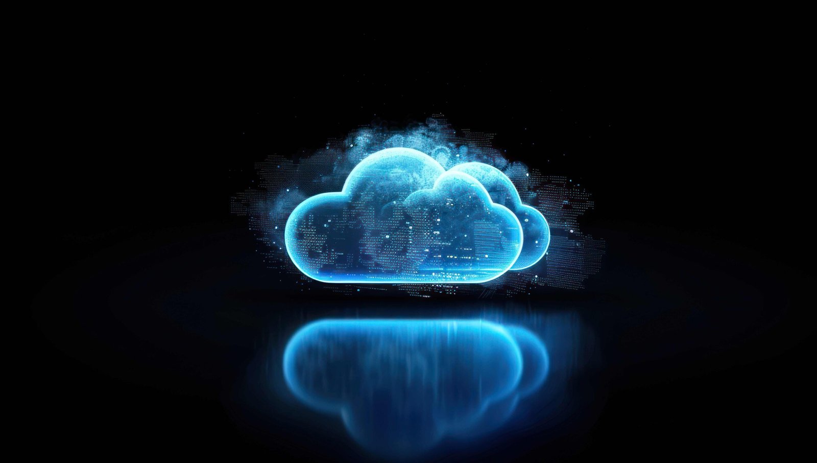 Unlocking the Power of Cloud Services: Modernization, Migration, and FinOps