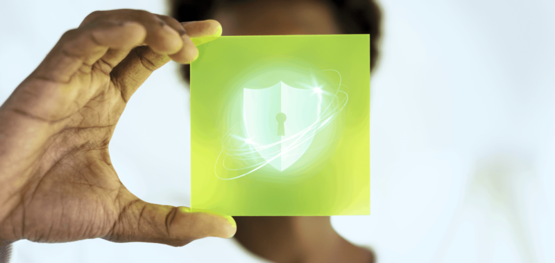 Data Security and Privacy with AI: A New Era of Security