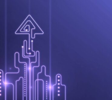 AI-Powered Growth: Transforming Enterprises for Strategic Advantage 