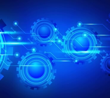 Intelligent Automation for Operational Excellence: Achieving Efficiency, Cost Savings, and Scalability 