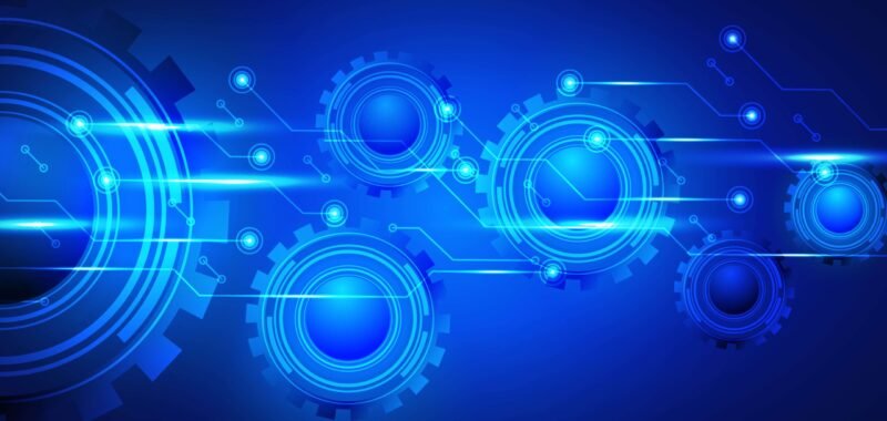 Intelligent Automation for Operational Excellence: Achieving Efficiency, Cost Savings, and Scalability 