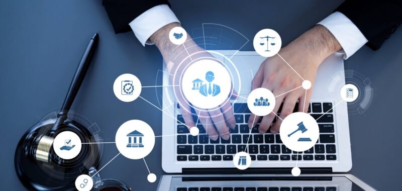 Responsible AI Governance That Drives Innovation and Trust