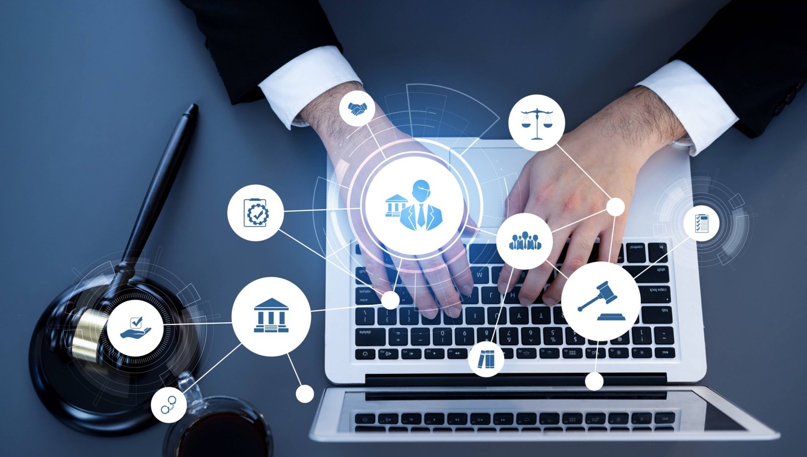 Responsible AI Governance That Drives Innovation and Trust