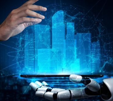 LLMs and Agentic AI: Building the Future of Autonomous Intelligence 