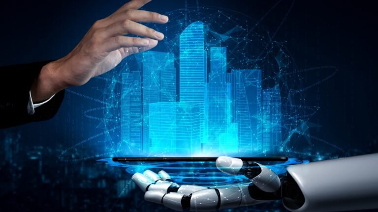 LLMs and Agentic AI: Building the Future of Autonomous Intelligence 