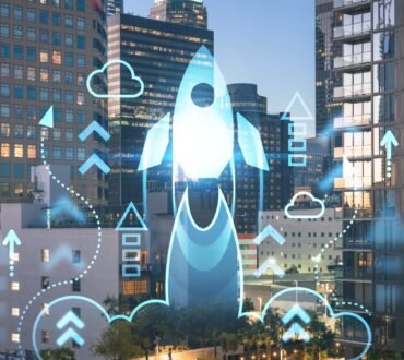 AI in DevOps: Driving Intelligent Automation and Continuous Delivery 