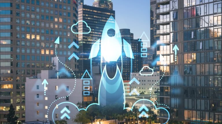 AI in DevOps: Driving Intelligent Automation and Continuous Delivery 