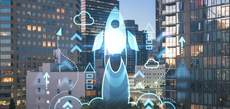 AI in DevOps: Driving Intelligent Automation and Continuous Delivery 