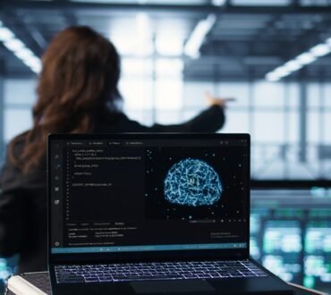 Establishing a Gen AI Center of Excellence: A Strategic Imperative for Enterprise Transformation 