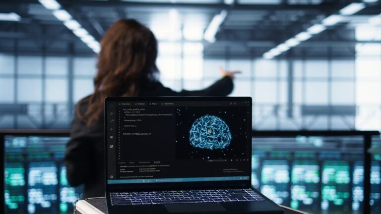 Establishing a Gen AI Center of Excellence: A Strategic Imperative for Enterprise Transformation 