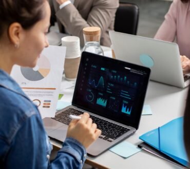 The Automation Advantage in Data Integrity: Preventing BI Reporting Failures 